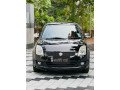 2011-model-swift-vxi-petrol-top-condition-small-1