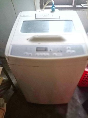 samsung-top-load-washing-machine-big-0