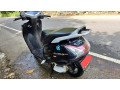 honda-activa-125-small-0