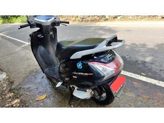 Honda Activa 125