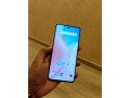 vivo-x70-pro-small-2