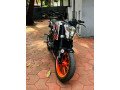 ktm-duke-390-abs-2013-dec-2014-small-1