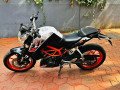 ktm-duke-390-abs-2013-dec-2014-small-0