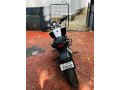 ktm-duke-390-abs-2013-dec-2014-small-2