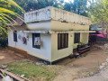 house-for-sale-in-muvattupuzha-small-0