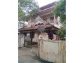 house-for-sale-in-aluva-small-1