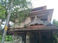 house-for-sale-in-aluva-small-2