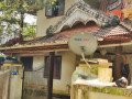 house-for-sale-in-aluva-small-0