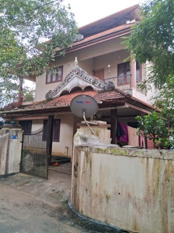 house-for-sale-in-aluva-big-1