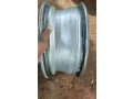 optra-15-inch-114-pcd-single-piece-alloy-for-sale-small-0