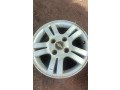 optra-15-inch-114-pcd-single-piece-alloy-for-sale-small-1