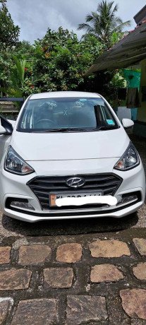 hyundai-xcent-big-0