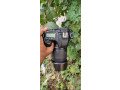 canon-80d-camera-for-sale-small-0