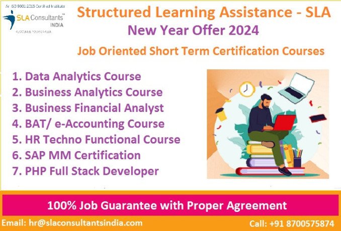 accounting-course-in-delhi-get-valid-certification-by-sla-big-0