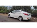 2011-verna-fluidic-small-1