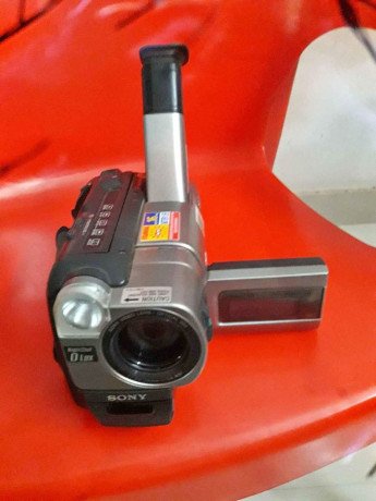 sony-video-camera-big-0