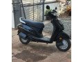 2017-activa-4g-for-sale-small-1