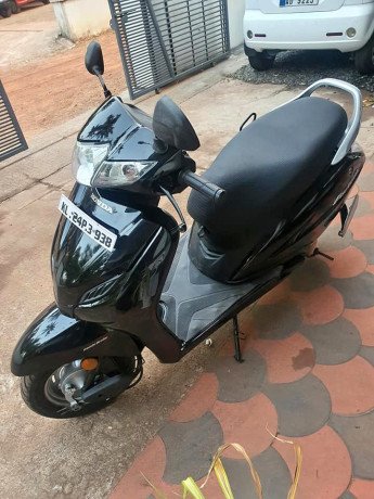 2017-activa-4g-for-sale-big-0