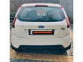 ford-figo-2012-last-small-0