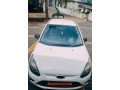 ford-figo-2012-last-small-1