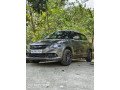 swift-dezire-vxi-petrol-2016-small-1