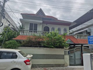 House for sale in  Thiruvananthapuram