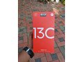 redmi-13-c-16gb-ram-256-gb-rom-for-sale-small-0