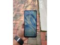 redmi-13-c-16gb-ram-256-gb-rom-for-sale-small-2