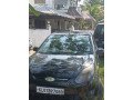 ford-figo-small-1