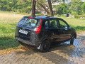 ford-figo-small-0