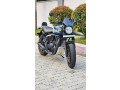 2023-royal-enfield-small-0