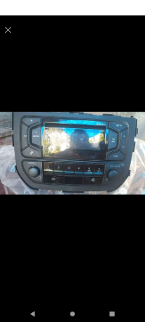 2022-breeze-vxi-car-stereo-big-0