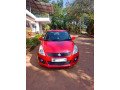 maruthi-swift-small-0