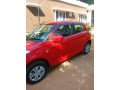 maruthi-swift-small-2