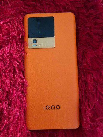 iqoo-neo-7-pro-12-256-big-2