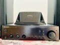 technics-music-system-and-pioneer-a403-amplifier-small-1