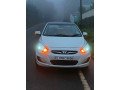 hyundai-verna-fluidic-2011-small-1