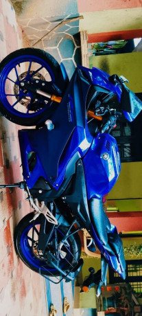 yamaha-r15-version-4-big-2