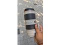 canon-ef-70-200-f28-is-iii-neat-and-good-condition-small-0