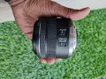 canon-canon-rf35-small-0