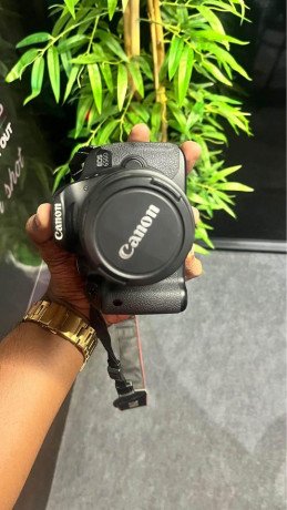 canon-650d-big-1