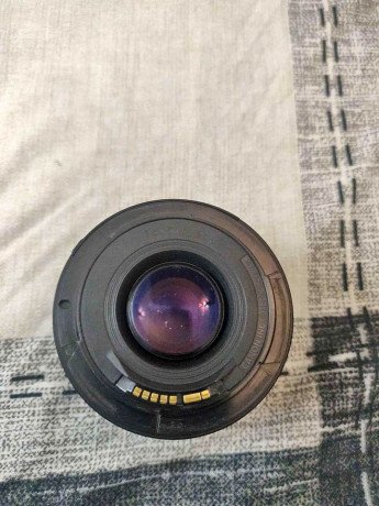canon-50mm-lens-big-0