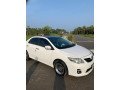 corolla-altis-d4dj-2011-small-0