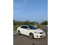 corolla-altis-d4dj-2011-small-1