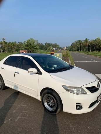 corolla-altis-d4dj-2011-big-0