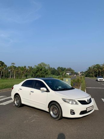 corolla-altis-d4dj-2011-big-1