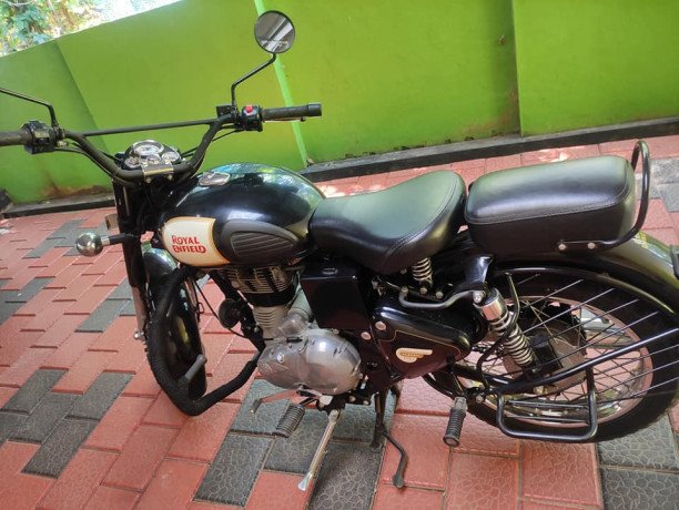 bullet-350-classic-big-2