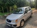 2013-alto-k10-lxi-for-sale-small-1