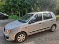 2013-alto-k10-lxi-for-sale-small-0