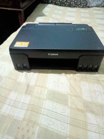 canon-pixma-g570-printer-big-2